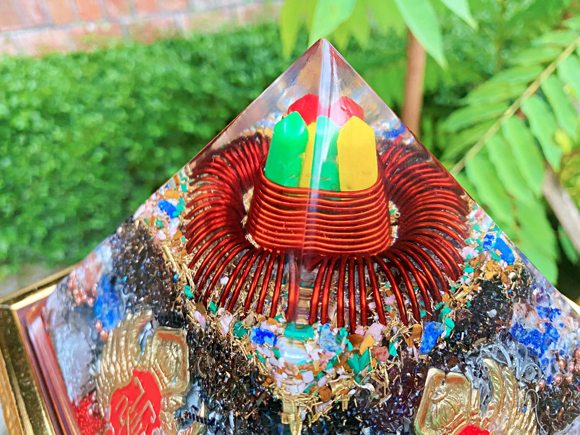 /storage/photos/1/!! Produk Orgonite Djawa/!!!! Orgon Piramida/Piramida Hobo/2.jpg